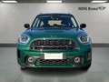 MINI Cooper SE Countryman Mini Countryman 1.5 Cooper SE all4 auto Vert - thumbnail 3