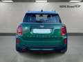 MINI Cooper SE Countryman Mini Countryman 1.5 Cooper SE all4 auto Vert - thumbnail 14