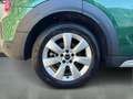 MINI Cooper SE Countryman Mini Countryman 1.5 Cooper SE all4 auto Vert - thumbnail 6