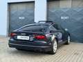 Audi A7 3.0 TDI clean diesel quattro Blau - thumbnail 3