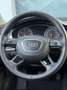 Audi A7 3.0 TDI clean diesel quattro Blau - thumbnail 8