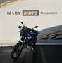 Yamaha Ténéré 700 Bleu - thumbnail 2