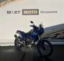 Yamaha Ténéré 700 Bleu - thumbnail 4