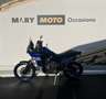Yamaha Ténéré 700 Bleu - thumbnail 1