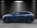 Mercedes-Benz EQE SUV EQE350+ SUV AMG Premium AIRMATIC Hyperscrn DISTR Blu/Azzurro - thumbnail 2