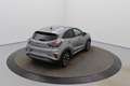 Ford Puma Titanium - Automaat - Winterpack - Carplay Grigio - thumbnail 7