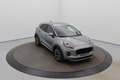 Ford Puma Titanium - Automaat - Winterpack - Carplay Grigio - thumbnail 3
