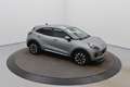 Ford Puma Titanium - Automaat - Winterpack - Carplay Grigio - thumbnail 4