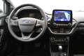 Ford Puma Titanium - Automaat - Winterpack - Carplay Grigio - thumbnail 14