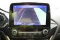 Ford Puma Titanium - Automaat - Winterpack - Carplay Grigio - thumbnail 15