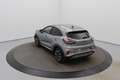 Ford Puma Titanium - Automaat - Winterpack - Carplay Grigio - thumbnail 9