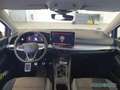 Volkswagen Golf VIII Variant GOAL 1.5 TSI 150PS Grau - thumbnail 3