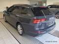 Volkswagen Golf VIII Variant GOAL 1.5 TSI 150PS Grau - thumbnail 2