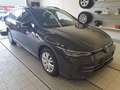 Volkswagen Golf VIII Variant GOAL 1.5 TSI 150PS Grau - thumbnail 4
