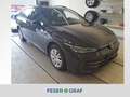 Volkswagen Golf VIII Variant GOAL 1.5 TSI 150PS Grau - thumbnail 1
