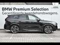 BMW iX1 xDrive30 - M Pack Schwarz - thumbnail 3
