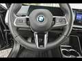 BMW iX1 xDrive30 - M Pack Schwarz - thumbnail 7