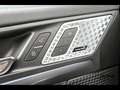 BMW iX1 xDrive30 - M Pack Zwart - thumbnail 14