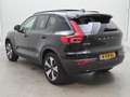 Volvo XC40 1.5 T5 Plug-in hybrid Ultimate Dark | Panoramadak Zwart - thumbnail 3