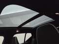 Volvo XC40 1.5 T5 Plug-in hybrid Ultimate Dark | Panoramadak Zwart - thumbnail 6