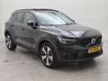 Volvo XC40 1.5 T5 Plug-in hybrid Ultimate Dark | Panoramadak Zwart - thumbnail 2