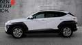 Hyundai KONA 1.6 T-GDI DCT Trend NAVI WinterPak TechPak Schwarz - thumbnail 4