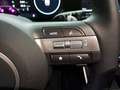 Hyundai KONA 1.6 T-GDI DCT Trend NAVI WinterPak TechPak Schwarz - thumbnail 20