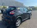 Nissan Juke Visia,Klima,Euro5 Schwarz - thumbnail 7