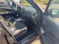Nissan Juke Visia,Klima,Euro5 Schwarz - thumbnail 5