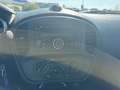 Nissan Juke Visia,Klima,Euro5 Schwarz - thumbnail 11