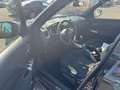 Nissan Juke Visia,Klima,Euro5 Schwarz - thumbnail 13