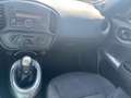 Nissan Juke Visia,Klima,Euro5 Schwarz - thumbnail 12