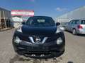 Nissan Juke Visia,Klima,Euro5 Schwarz - thumbnail 14