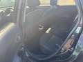 Nissan Juke Visia,Klima,Euro5 Schwarz - thumbnail 9