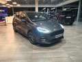 Ford Fiesta 1.0 EcoBoost S/S ST Line 100 - thumbnail 3
