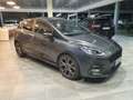 Ford Fiesta 1.0 EcoBoost S/S ST Line 100 - thumbnail 4