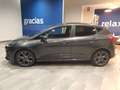 Ford Fiesta 1.0 EcoBoost S/S ST Line 100 - thumbnail 2