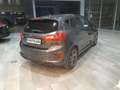 Ford Fiesta 1.0 EcoBoost S/S ST Line 100 - thumbnail 6
