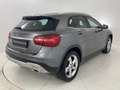 Mercedes-Benz GLA 180 180d Sport auto Grigio - thumbnail 5