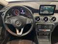 Mercedes-Benz GLA 180 180d Sport auto Grigio - thumbnail 9