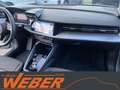 Audi A3 Limousine 30 TFSI LED Navi APP Alu 17" Silber - thumbnail 11