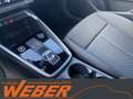 Audi A3 Limousine 30 TFSI LED Navi APP Alu 17" Silber - thumbnail 13