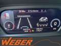 Audi A3 Limousine 30 TFSI LED Navi APP Alu 17" Silber - thumbnail 14
