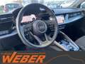 Audi A3 Limousine 30 TFSI LED Navi APP Alu 17" Zilver - thumbnail 9