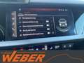 Audi A3 Limousine 30 TFSI LED Navi APP Alu 17" Zilver - thumbnail 15