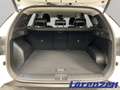 Hyundai TUCSON Trend Mild-Hybrid Advanced 1.6 T-Gdi DCT MHEV 160P Weiß - thumbnail 18