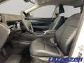 Hyundai TUCSON Trend Mild-Hybrid Advanced 1.6 T-Gdi DCT MHEV 160P Weiß - thumbnail 12