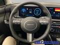 Hyundai TUCSON Trend Mild-Hybrid Advanced 1.6 T-Gdi DCT MHEV 160P Weiß - thumbnail 13