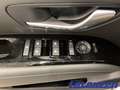 Hyundai TUCSON Trend Mild-Hybrid Advanced 1.6 T-Gdi DCT MHEV 160P Weiß - thumbnail 17