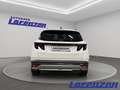 Hyundai TUCSON Trend Mild-Hybrid Advanced 1.6 T-Gdi DCT MHEV 160P Weiß - thumbnail 6